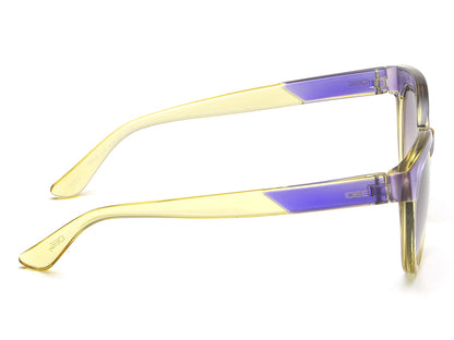 iDEE Y623 C3 48 SUNGLASSES