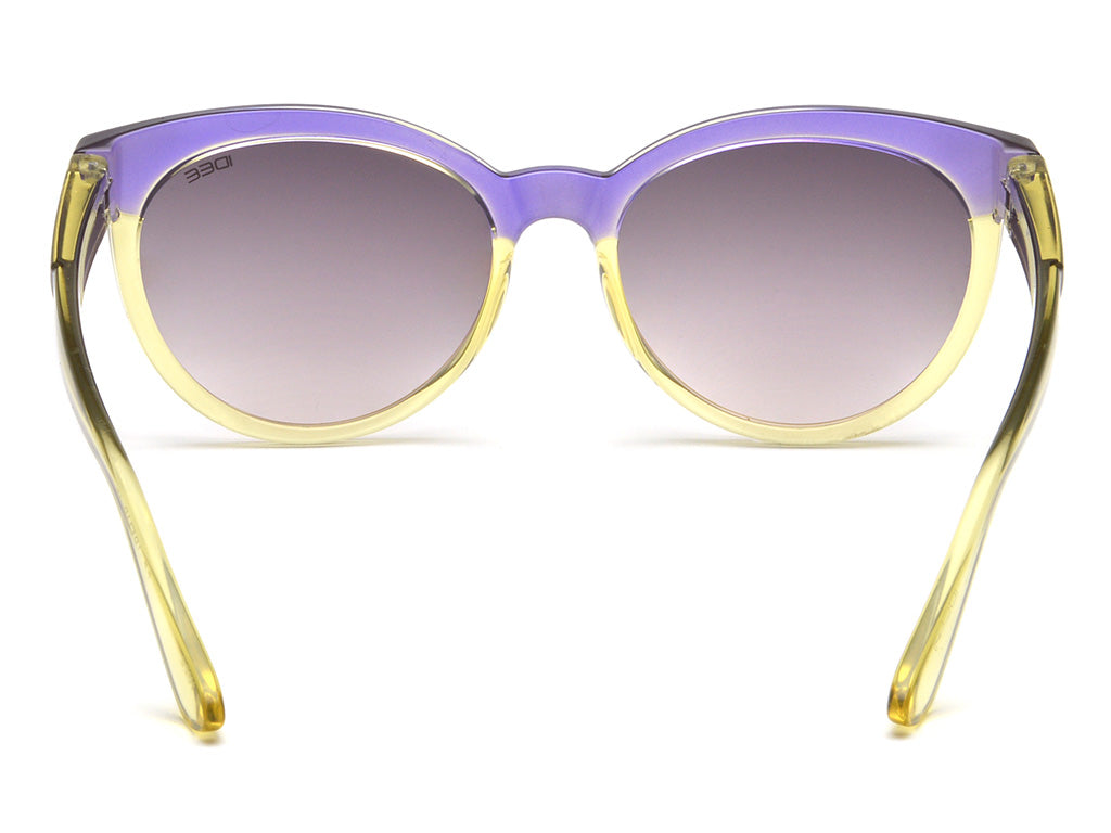 iDEE Y623 C3 48 SUNGLASSES