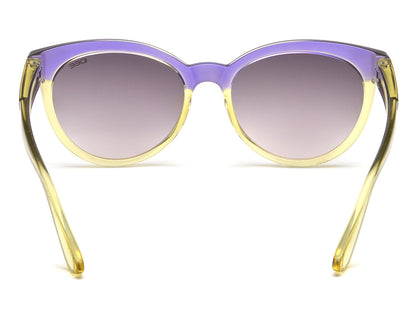 iDEE Y623 C3 48 SUNGLASSES