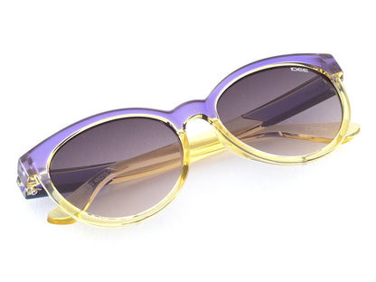 iDEE Y623 C3 48 SUNGLASSES