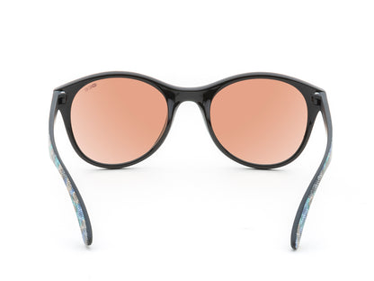 iDEE Y642 C1 47 SUNGLASSES