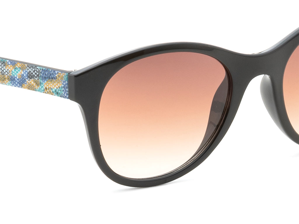 iDEE Y642 C1 47 SUNGLASSES