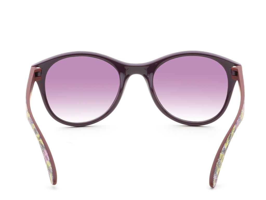 iDEE Y642 C3 47 SUNGLASSES