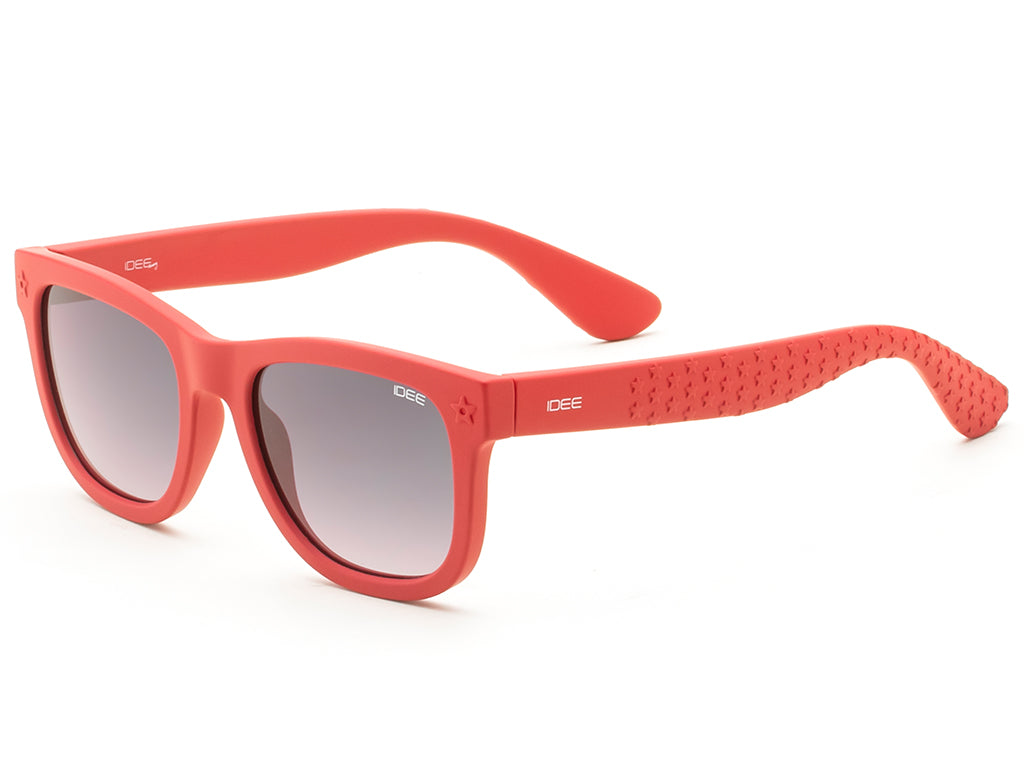 iDEE Y645 C1 49 SUNGLASSES
