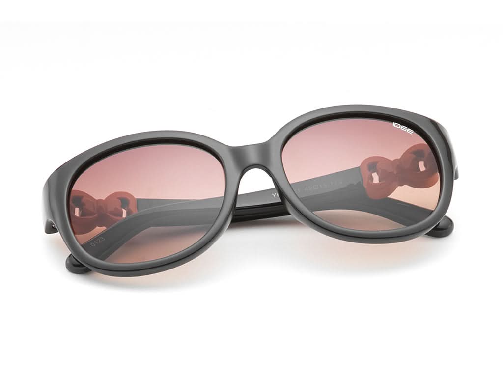 iDEE Y654 C1 49 KIDS SUNGLASSES