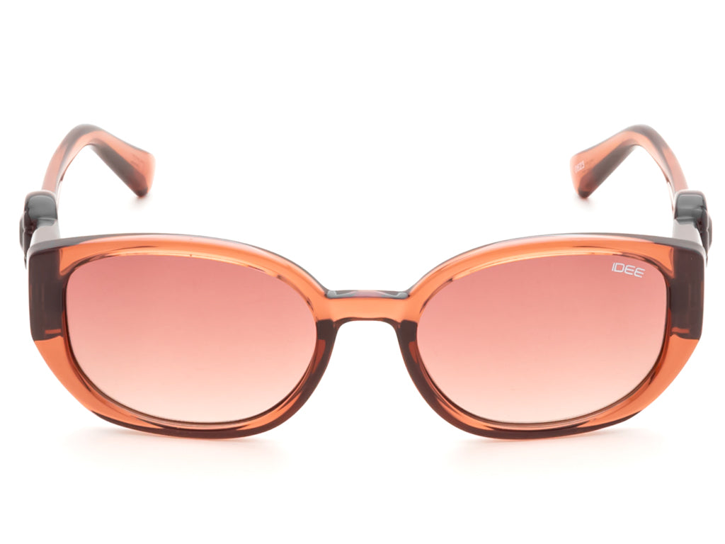 iDEE Y655 C1 48 SUNGLASSES