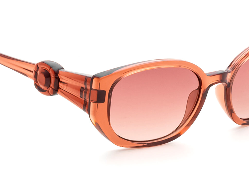 iDEE Y655 C1 48 SUNGLASSES