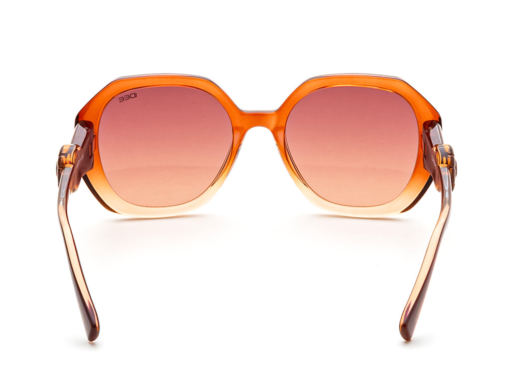 iDEE Y656 C1 48 SUNGLASSES
