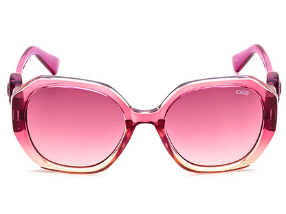 iDEE Y656 C3 48 SUNGLASSES