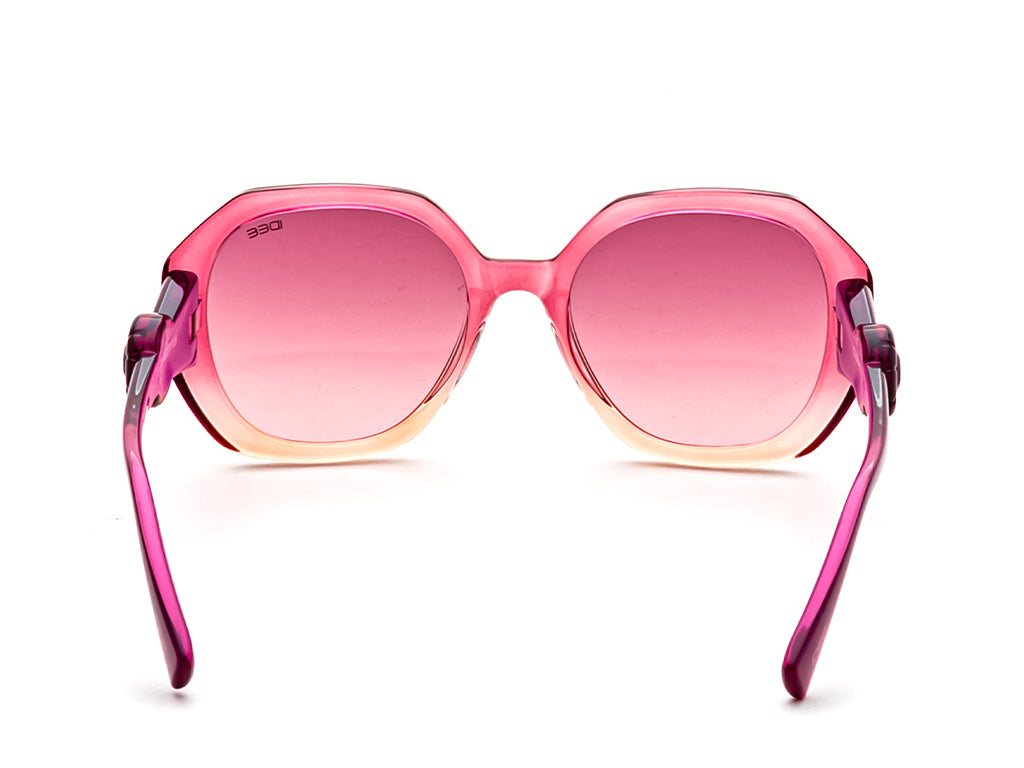 iDEE Y656 C3 48 SUNGLASSES