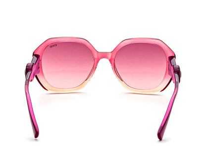 iDEE Y656 C3 48 SUNGLASSES