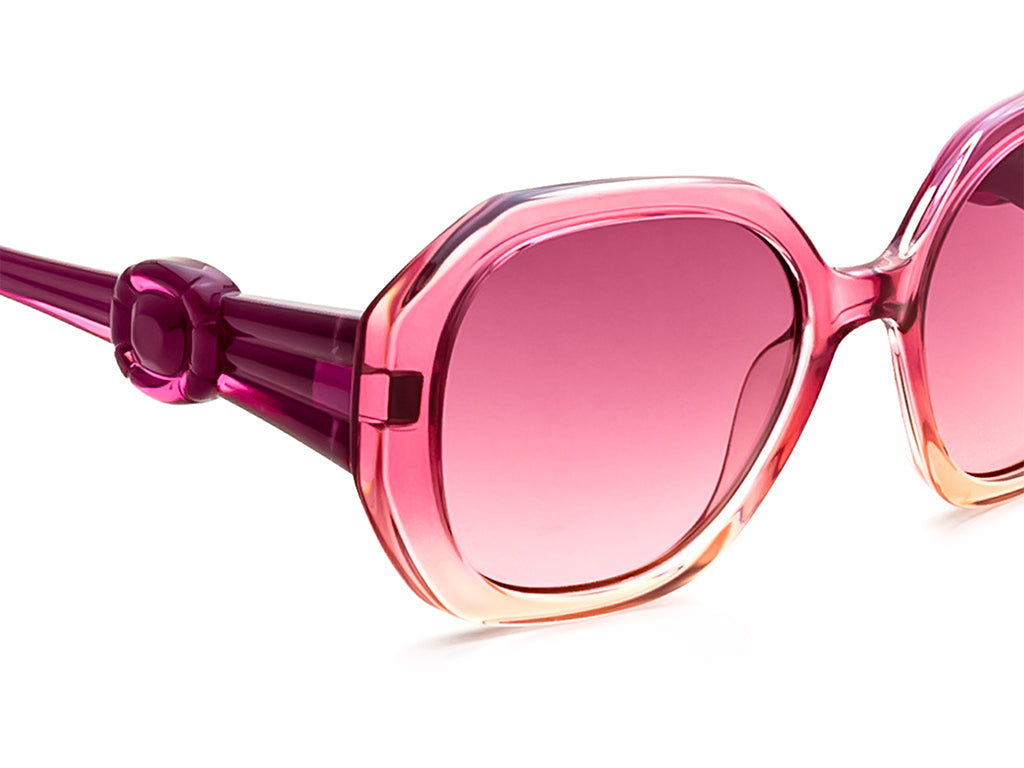 iDEE Y656 C3 48 SUNGLASSES