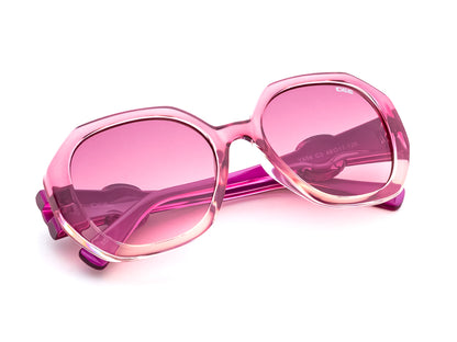 iDEE Y656 C3 48 SUNGLASSES