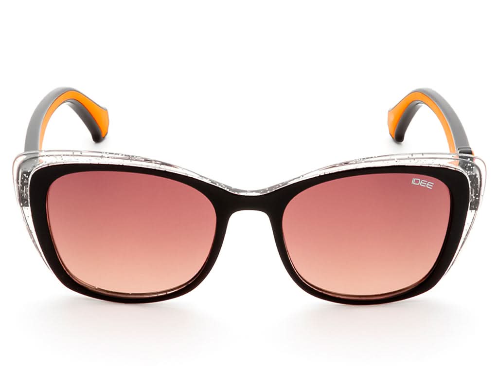 iDEE Y662 C1 49 SUNGLASSES