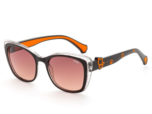 iDEE Y662 C1 49 SUNGLASSES