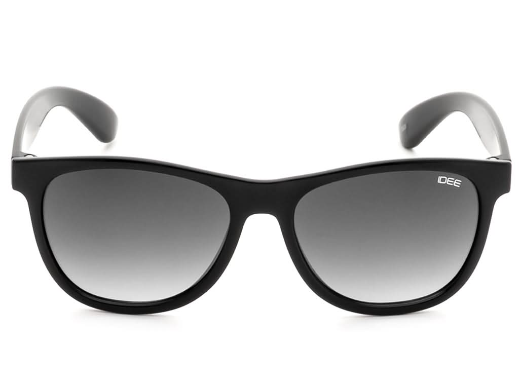 iDEE Y663 C1 49 KIDS SUNGLASSES