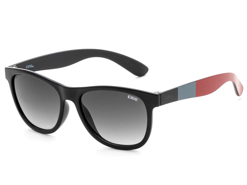 iDEE Y663 C1 49 KIDS SUNGLASSES