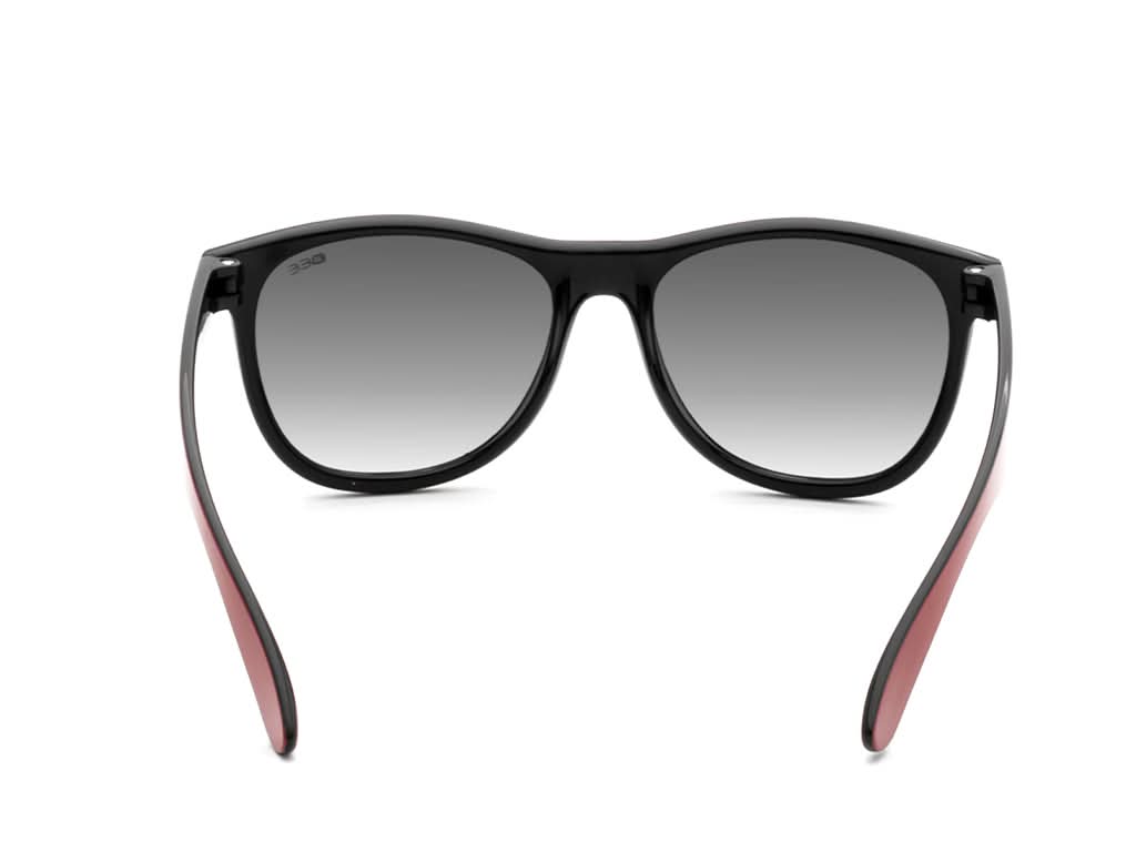 iDEE Y663 C1 49 KIDS SUNGLASSES