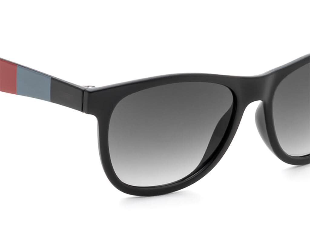 iDEE Y663 C1 49 KIDS SUNGLASSES