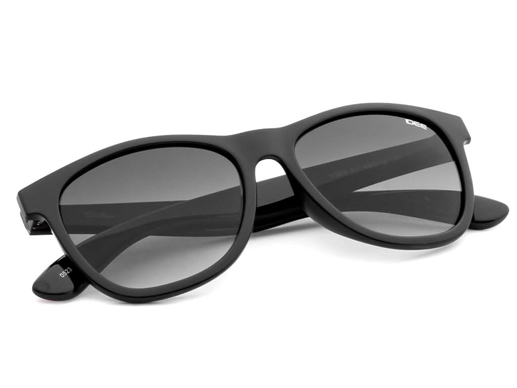 iDEE Y663 C1 49 KIDS SUNGLASSES