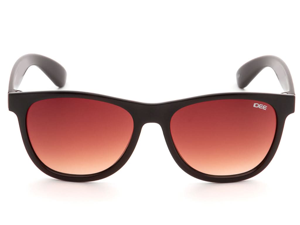 iDEE Y663 C2 49 SUNGLASSES