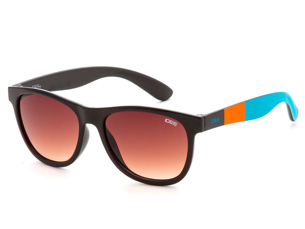 iDEE Y663 C2 49 SUNGLASSES