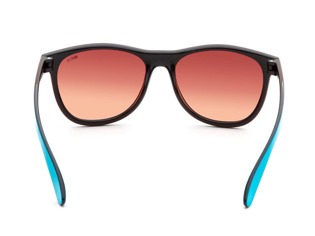 iDEE Y663 C2 49 SUNGLASSES