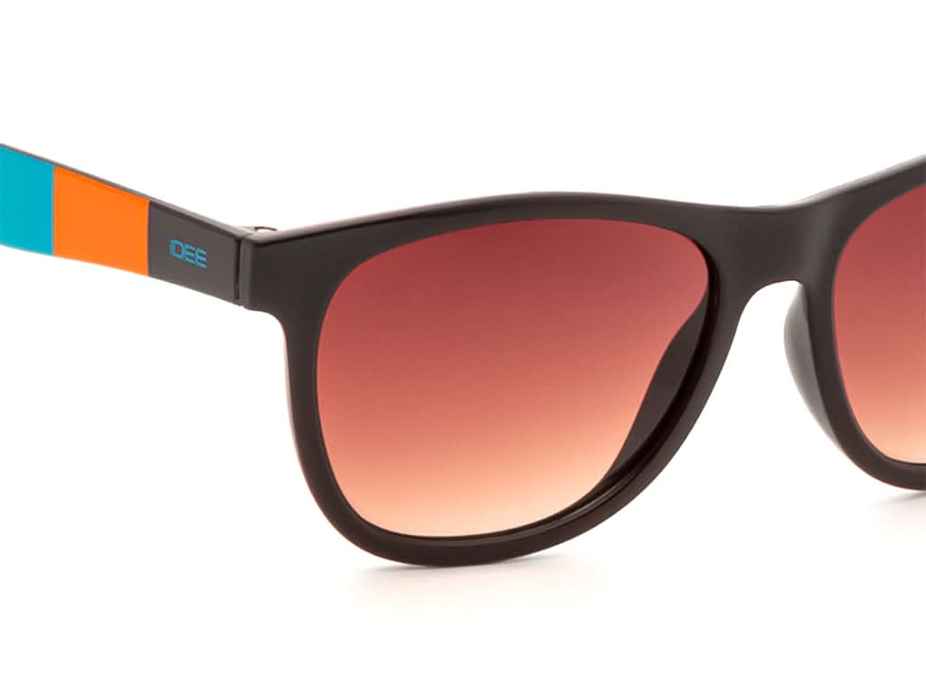 iDEE Y663 C2 49 SUNGLASSES