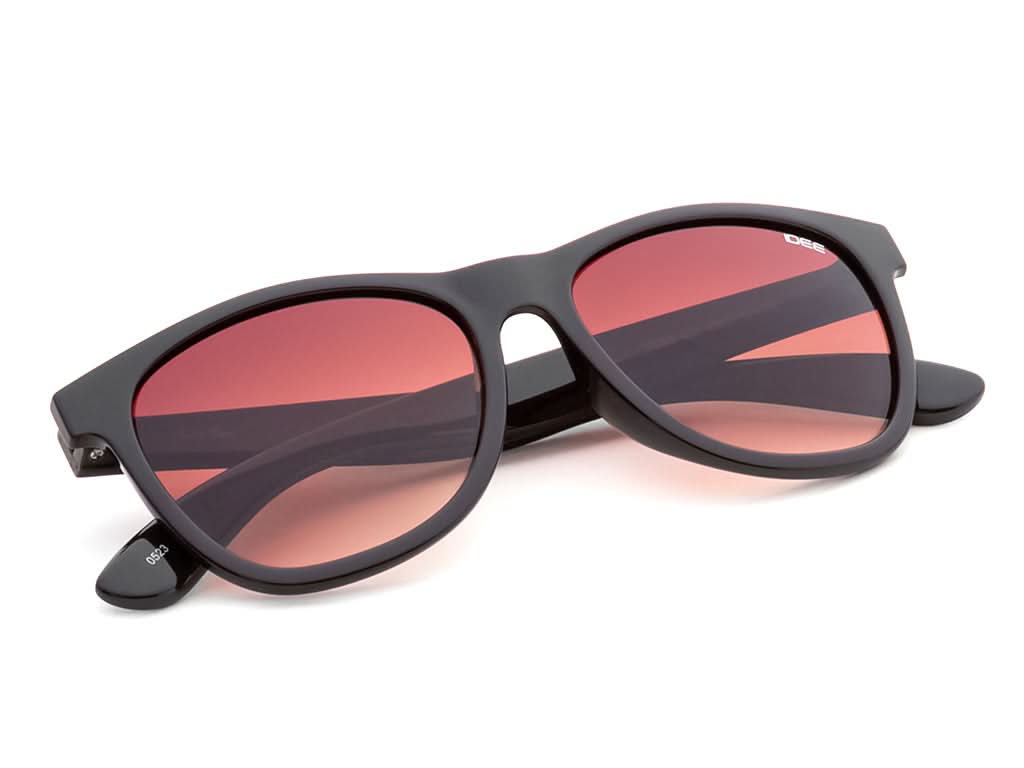 iDEE Y663 C2 49 SUNGLASSES