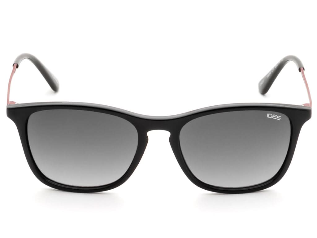 iDEE Y666 C1 49 SUNGLASSES