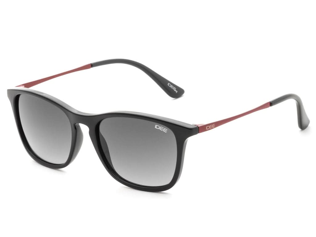 iDEE Y666 C1 49 SUNGLASSES