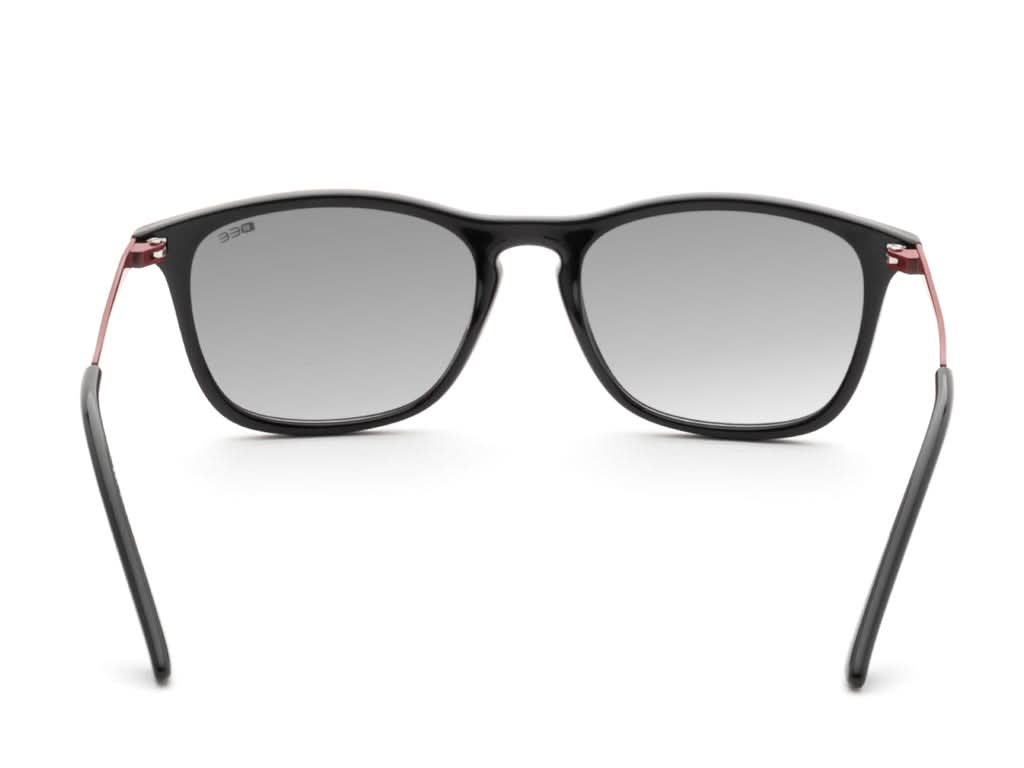 iDEE Y666 C1 49 SUNGLASSES