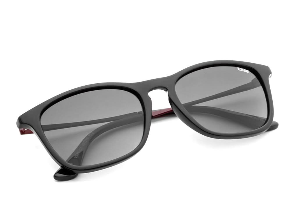 iDEE Y666 C1 49 SUNGLASSES