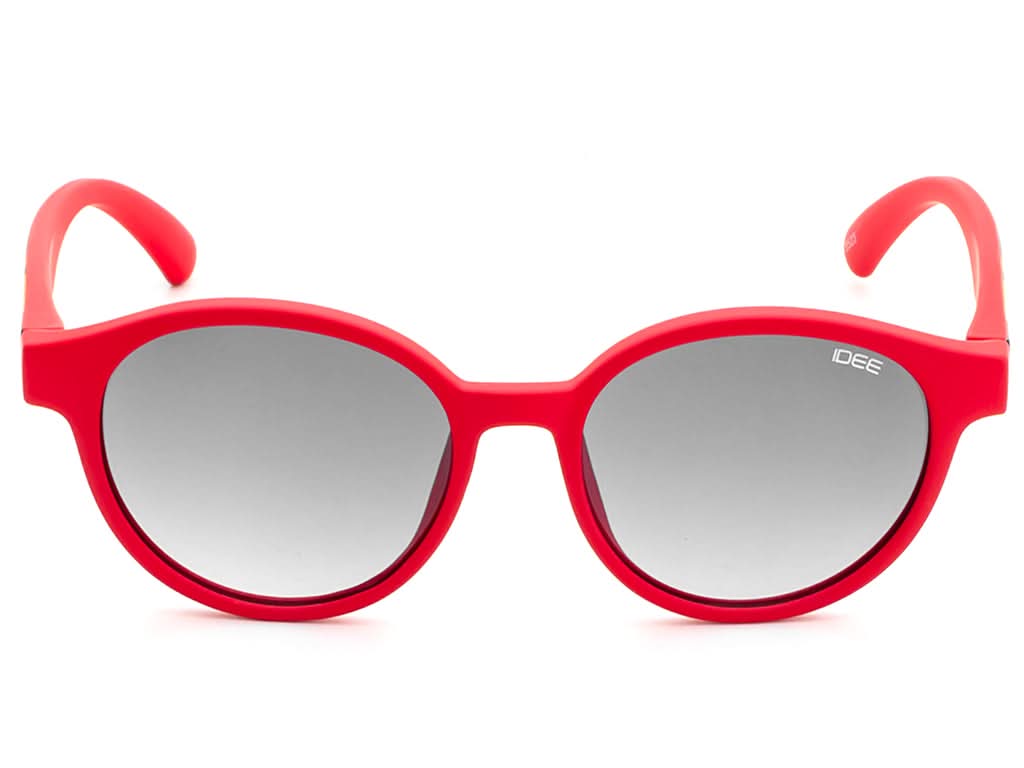 iDEE Y667 C1 45 SUNGLASSES