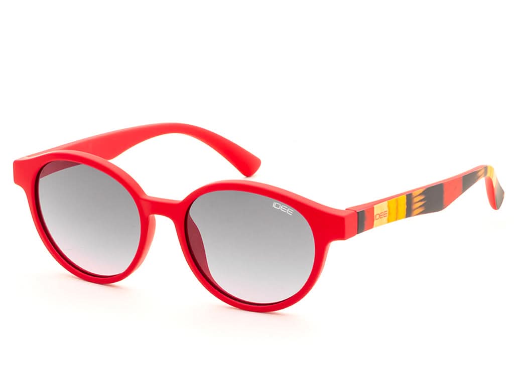 iDEE Y667 C1 45 SUNGLASSES