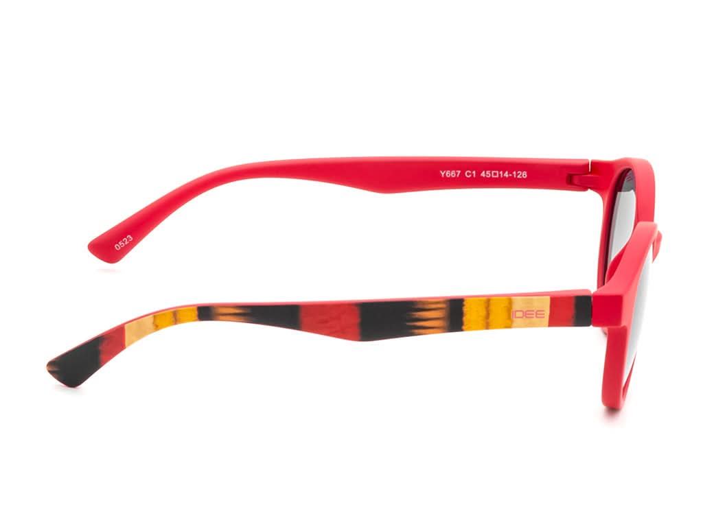iDEE Y667 C1 45 SUNGLASSES