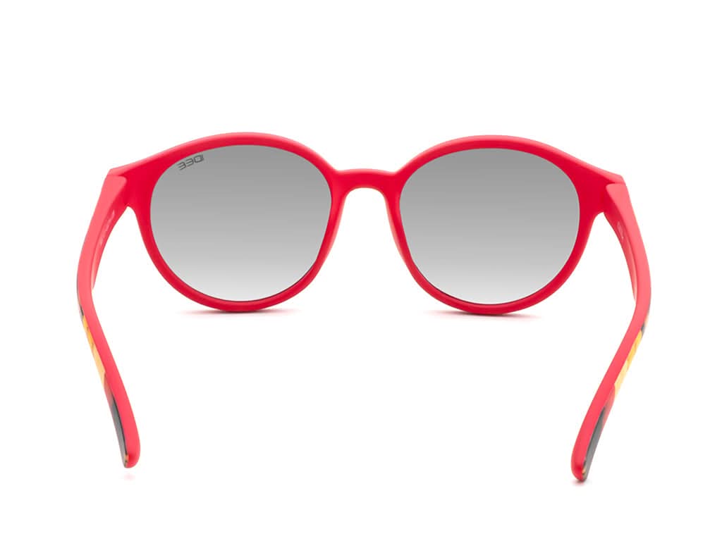 iDEE Y667 C1 45 SUNGLASSES