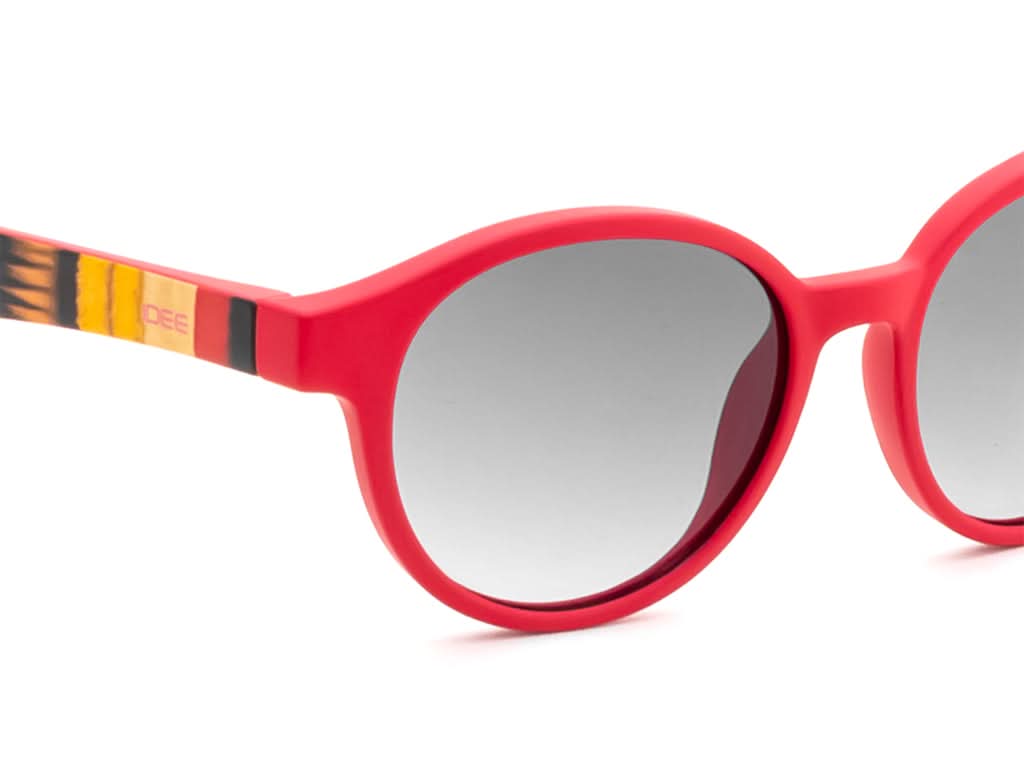 iDEE Y667 C1 45 SUNGLASSES