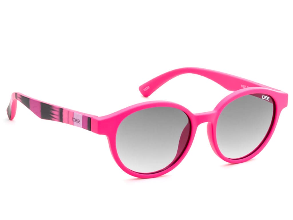 iDEE Y667 C2 45 SUNGLASSES