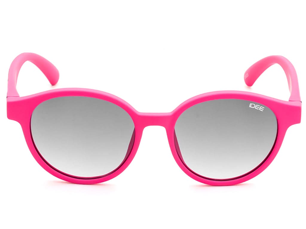 iDEE Y667 C2 45 SUNGLASSES