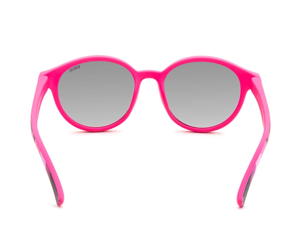 iDEE Y667 C2 45 SUNGLASSES