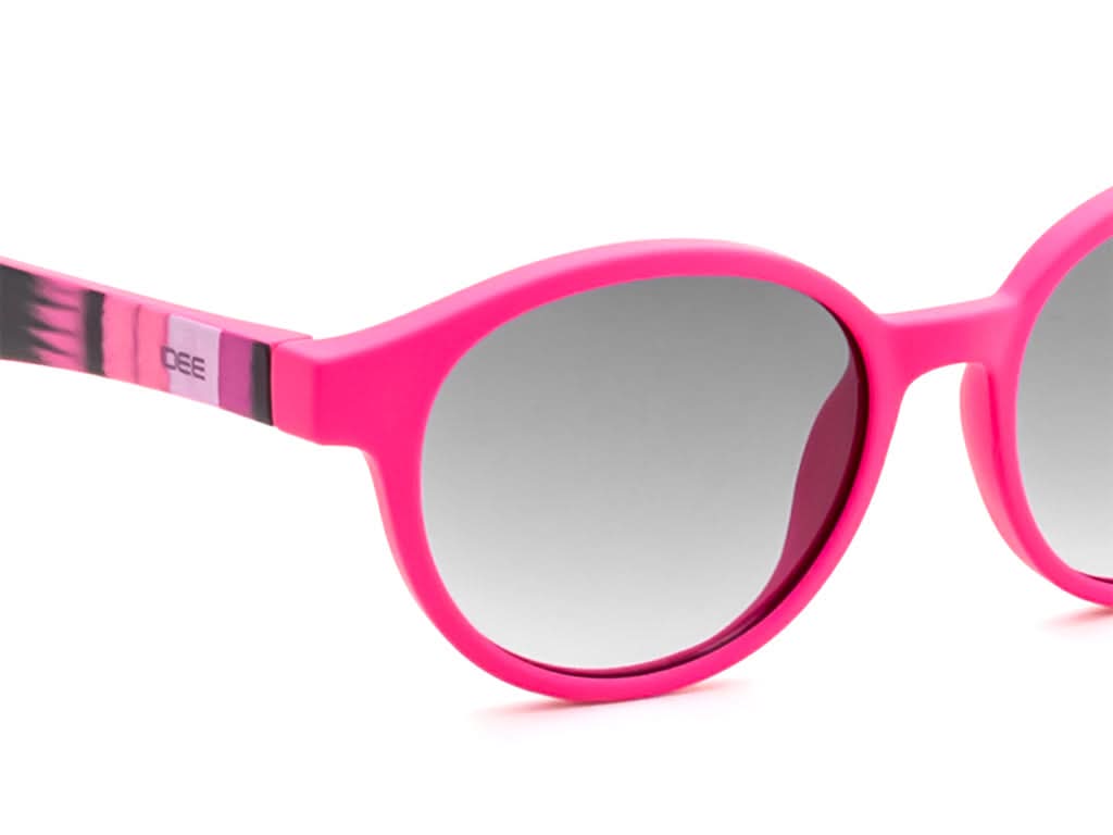 iDEE Y667 C2 45 SUNGLASSES