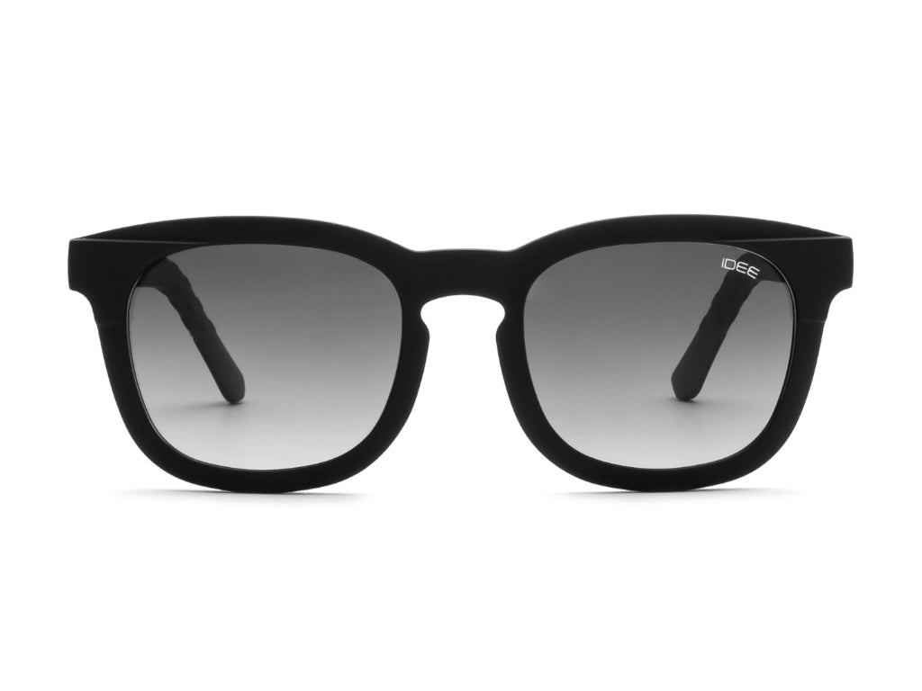 iDEE SY669 C1 46 KIDS SUNGLASSES