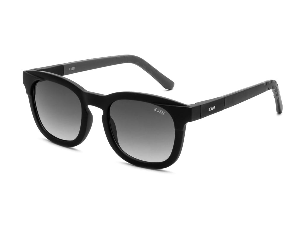 iDEE SY669 C1 46 KIDS SUNGLASSES