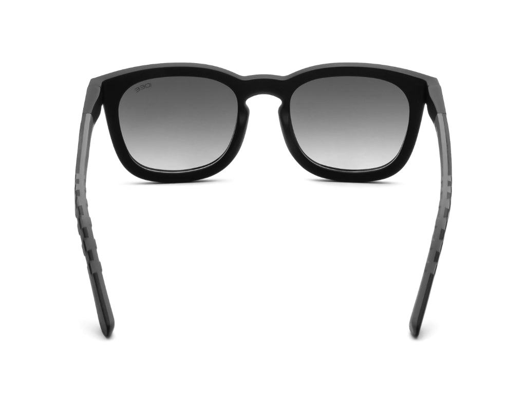 iDEE SY669 C1 46 KIDS SUNGLASSES