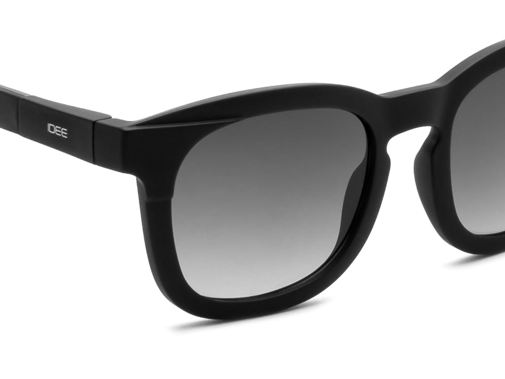 iDEE SY669 C1 46 KIDS SUNGLASSES