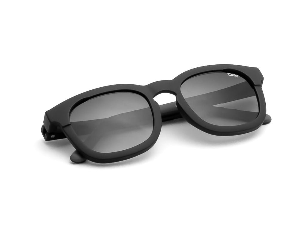 iDEE SY669 C1 46 KIDS SUNGLASSES
