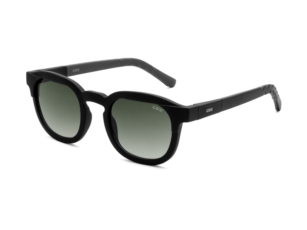 iDEE SY671 C1 45 KIDS SUNGLASSES