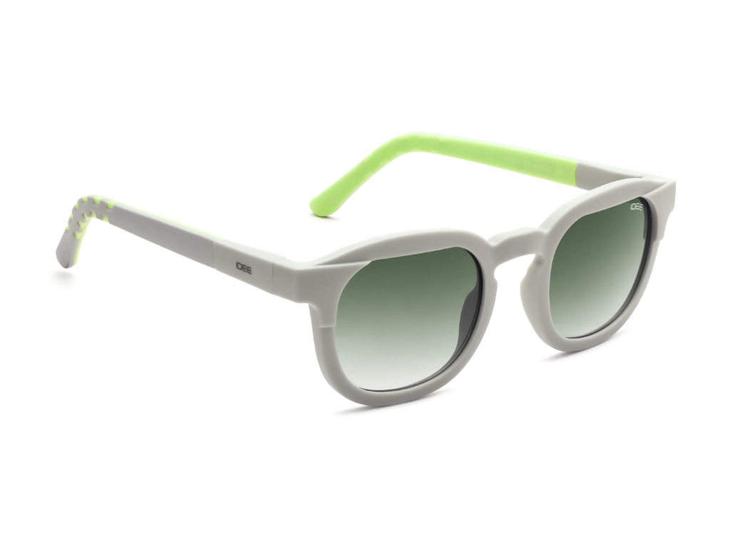 iDEE SY671 C3 45 KIDS SUNGLASSES