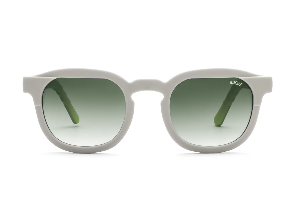 iDEE SY671 C3 45 KIDS SUNGLASSES